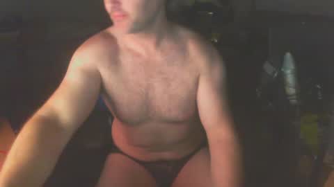 Dywrect online show from December 9, 2024, 4:34 am