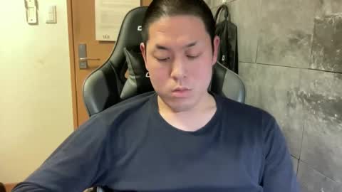 dzien362416 online show from December 22, 2024, 4:17 pm