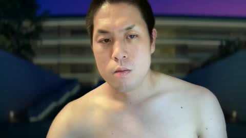 dzien362416 online show from September 14, 2025, 3:33 pm