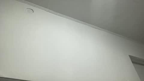 dzigi998 online show from February 25, 2025, 6:31 pm