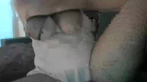 dzuliet online show from December 26, 2024, 9:55 am