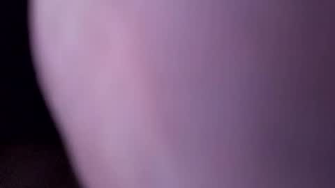 Snapshot of dzznutzzz chatting on September 9, 2025, 1:16 am dzznutzzz online show from September 9, 2025, 1:16 am