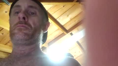 Snapshot of dzznutzzz chatting on September 28, 2025, 10:04 pm dzznutzzz online show from September 28, 2025, 10:04 pm