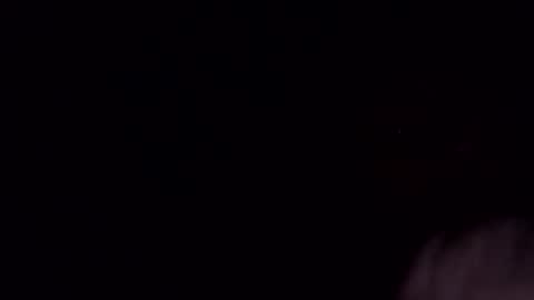 Snapshot of dzznutzzz chatting on November 10, 2025, 8:46 am dzznutzzz online show from November 10, 2025, 8:46 am