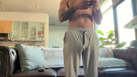 Snapshot of e13ven11 chatting on January 10, 2025, 4:51 pm Formally known as Virus of Life online show from January 10, 2025, 4:51 pm