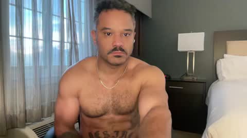 Snapshot of e13ven11 chatting on January 24, 2025, 2:41 pm Formally known as Virus of Life online show from January 24, 2025, 2:41 pm