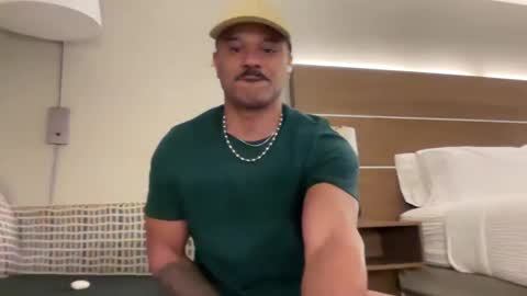 Snapshot of e13ven11 chatting on February 6, 2025, 11:58 pm Formally known as Virus of Life online show from February 6, 2025, 11:58 pm