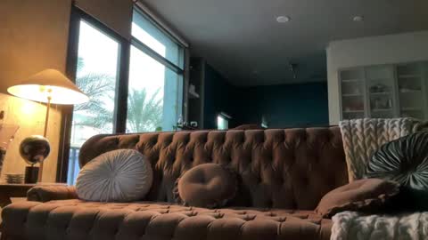 Snapshot of e13ven11 chatting on February 18, 2025, 1:10 am Formally known as Virus of Life online show from February 18, 2025, 1:10 am