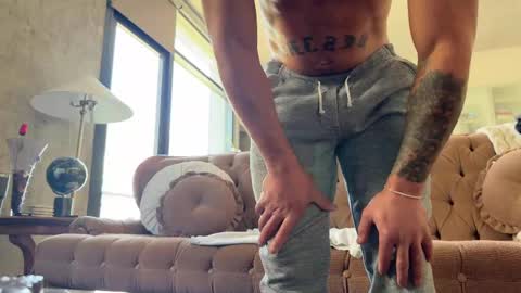 Snapshot of e13ven11 chatting on February 23, 2025, 6:45 pm Formally known as Virus of Life online show from February 23, 2025, 6:45 pm