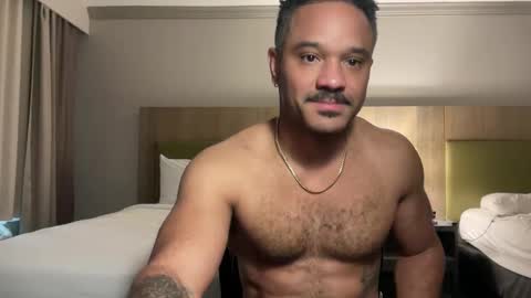 Snapshot of e13ven11 chatting on March 8, 2025, 2:19 pm Formally known as Virus of Life online show from March 8, 2025, 2:19 pm