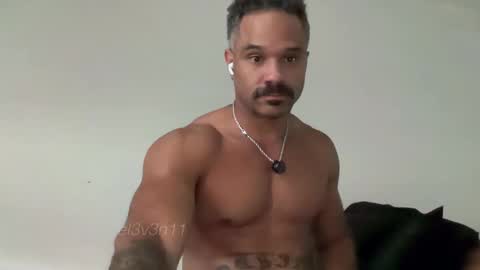 Snapshot of e13ven11 chatting on September 11, 2025, 2:28 pm Formally known as Virus of Life online show from September 11, 2025, 2:28 pm