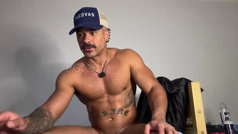 Snapshot of e13ven11 chatting on September 22, 2025, 12:34 am Formally known as Virus of Life online show from September 22, 2025, 12:34 am