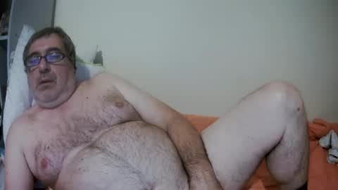 Uncle Emo online show from December 1, 2024, 7:14 pm