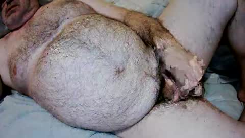 Uncle Emo online show from February 25, 2026, 8:51 pm