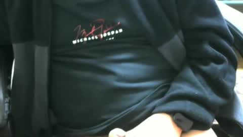 Snapshot of e6katti3 chatting on February 12, 2026, 7:36 am e6kappa online show from February 12, 2026, 7:36 am