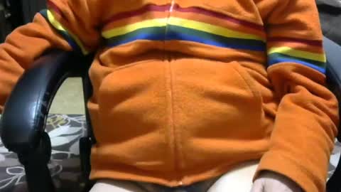 Snapshot of e6katti3 chatting on February 24, 2026, 4:16 pm e6kappa online show from February 24, 2026, 4:16 pm