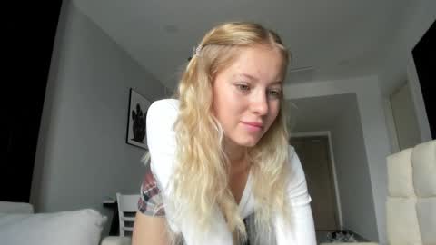 fansly - yourbestbaby online show from January 26, 2025, 2:35 am