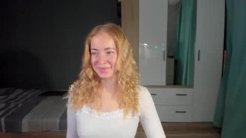 fansly - yourbestbaby online show from October 3, 2025, 3:58 am