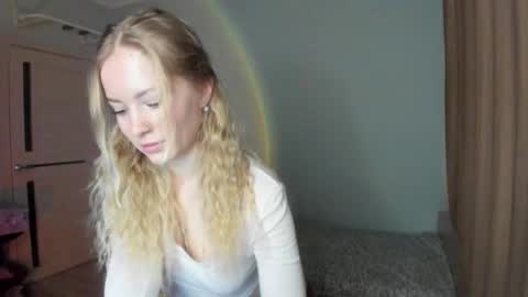 fansly - yourbestbaby online show from March 5, 2026, 4:30 am