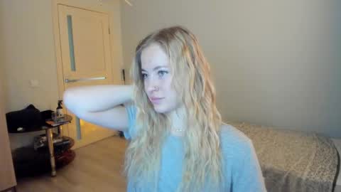 fansly - yourbestbaby online show from April 10, 2026, 4:06 am