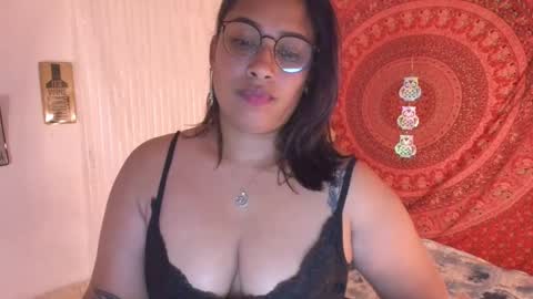 Eda online show from March 9, 2025, 4:49 am