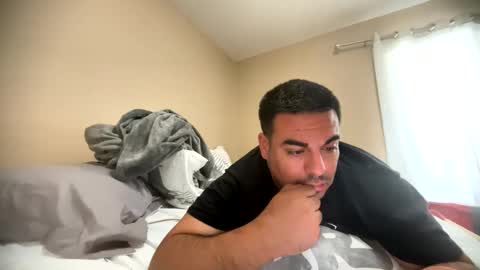 e_lord26 online show from May 20, 2026, 6:36 pm