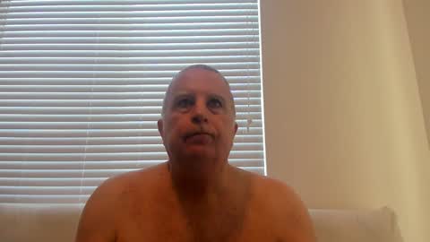 Mr Wonderful online show from September 22, 2025, 3:36 pm