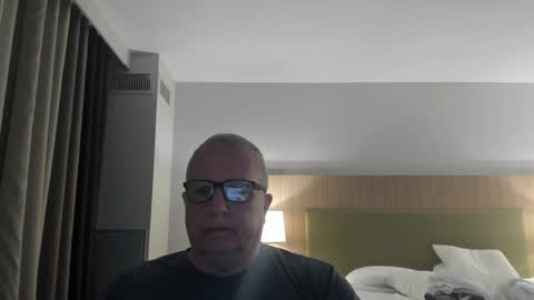 Mr Wonderful online show from September 25, 2025, 2:32 pm