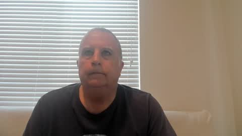 Mr Wonderful online show from September 30, 2025, 3:06 pm