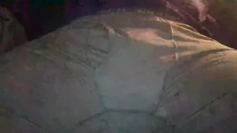 e z69 online show from December 2, 2025, 1:17 pm