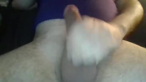 Snapshot of e_z69 chatting on January 8, 2026, 1:57 pm e z69 online show from January 8, 2026, 1:57 pm