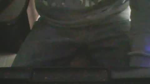 eagleeyes666 online show from December 17, 2024, 8:23 am