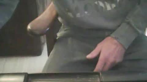 eagleeyes666 online show from December 30, 2024, 11:37 am