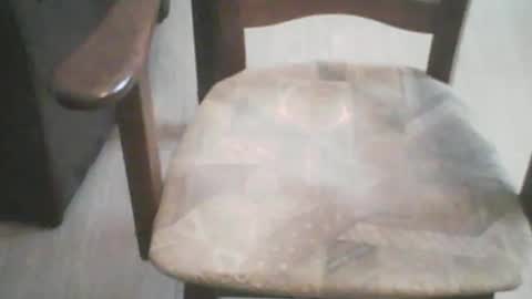 eagleeyes666 online show from February 12, 2025, 7:55 am