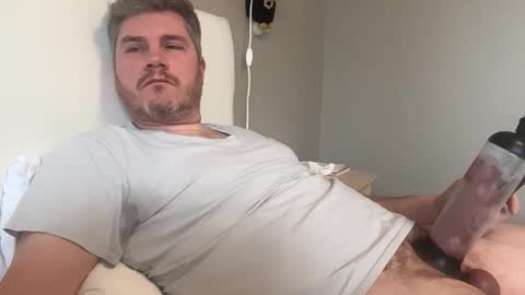 Snapshot of eagleraptor35 chatting on February 2, 2026, 6:17 pm ER35 online show from February 2, 2026, 6:17 pm