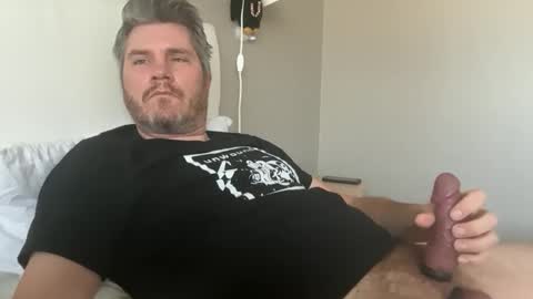 Snapshot of eagleraptor35 chatting on March 30, 2026, 3:24 pm ER35 online show from March 30, 2026, 3:24 pm