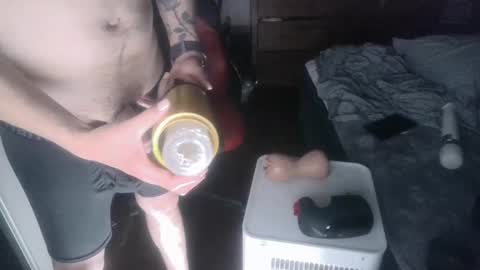 eands4200 online show from October 2, 2025, 5:36 am