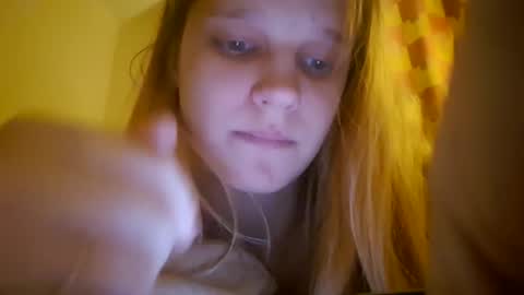 eannax online show from December 20, 2025, 11:12 pm