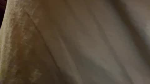 Snapshot of earl3232 chatting on December 14, 2025, 9:58 am earl3232 online show from December 14, 2025, 9:58 am