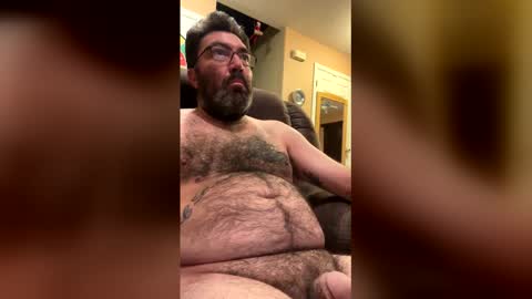 Snapshot of earl3232 chatting on December 18, 2025, 8:53 am earl3232 online show from December 18, 2025, 8:53 am