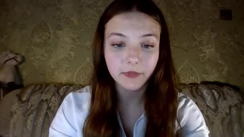 Yuni online show from February 10, 2026, 3:27 pm