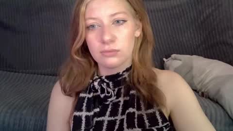 Lily online show from May 1, 2026, 7:13 am