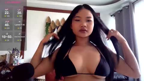 earny_baby online show from September 23, 2025, 2:14 am