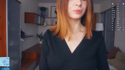 Emma online show from January 6, 2026, 5:55 am