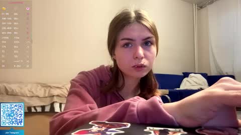 Emma online show from January 15, 2026, 5:34 am