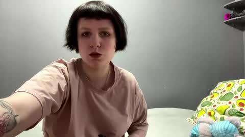 Rina online show from May 27, 2026, 3:20 pm