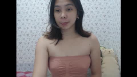 shaina online show from September 18, 2025, 12:07 pm