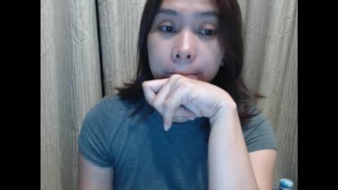 shaina online show from February 5, 2026, 7:07 pm