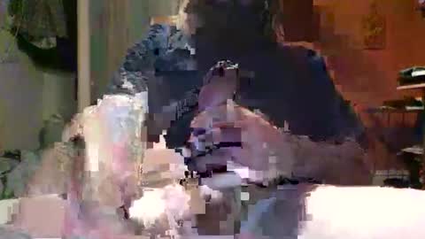 east_bay_guy online show from February 2, 2026, 4:11 am