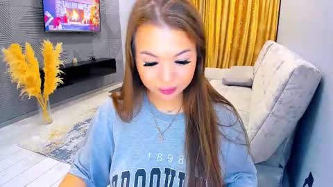 easternbeautyy online show from December 7, 2024, 2:57 pm